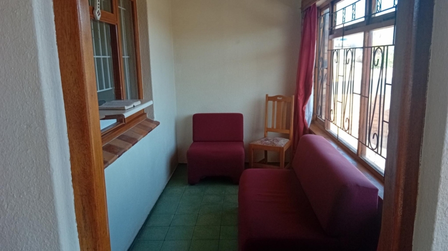 Commercial Property for Sale in Saldanha Western Cape